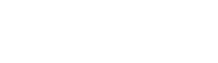 Logo Groupe Rouge Vif